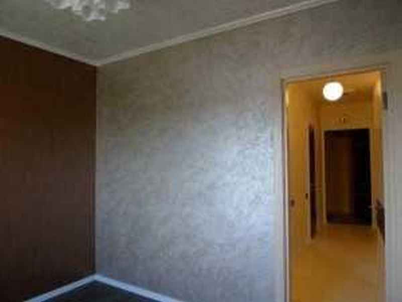 Отделочные Работы 7952 - фото 2