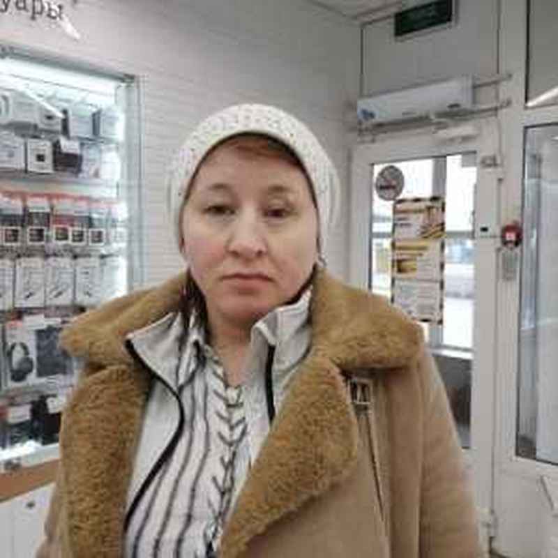 Ремонтные работы в Москве