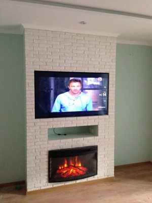 Ремонт квартир качественно в срок - фото 2