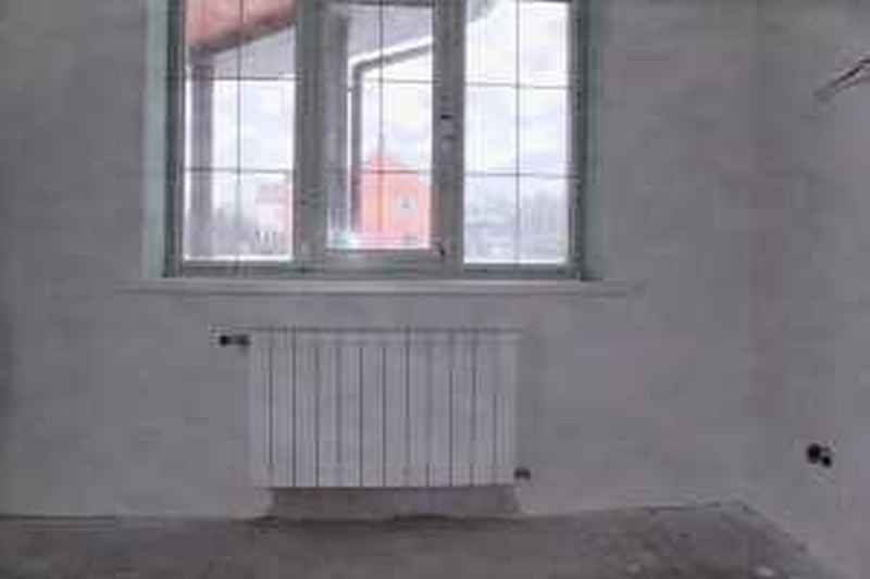 Сварочные конструкции 8021 - фото 2