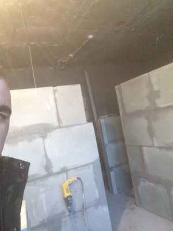 Ремонт квартир по ключ 8024 - фото 2