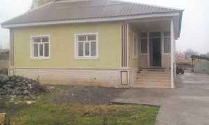 Гулайпа чомоева в Москве