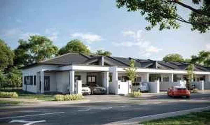 Архитектор - дизайнер(студент) - фото 2