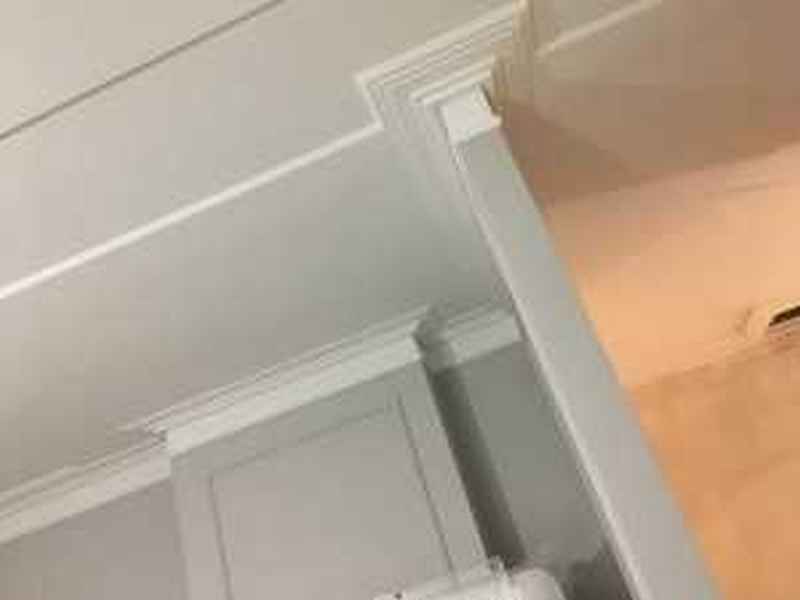 Все виды работ 8041 в Москве