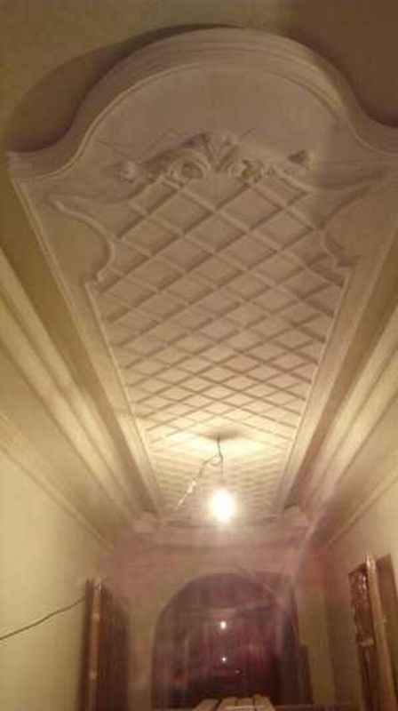 Все виды работ 8041 - фото 2