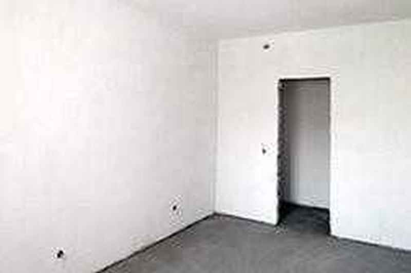 Ремонт «под ключ» - фото 2