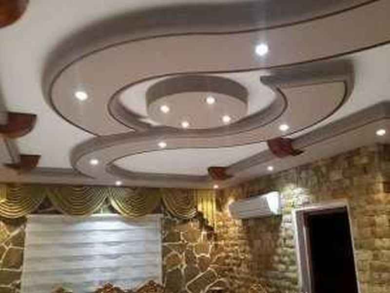 Ремонт квартир 8052 в Москве