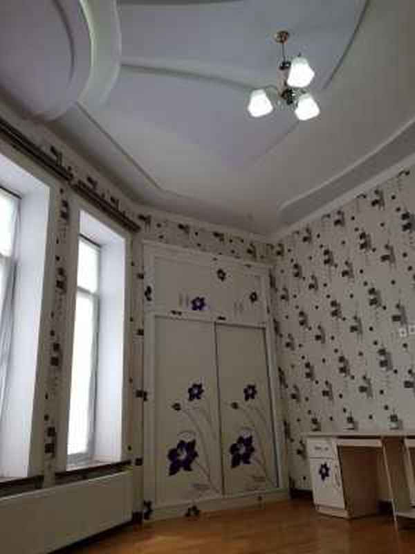 Ремонт квартир 8052 - фото 2