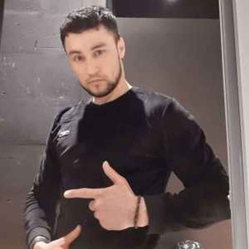 Ремонт квартир 8064 в Москве