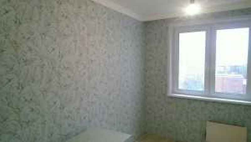 Ремонт 8073 в Москве