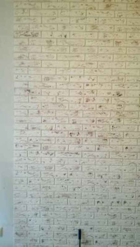 Ремонт 8073 - фото 2