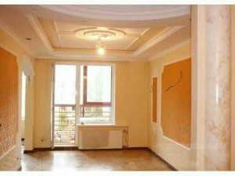 Ремонт квартир 8085 в Москве