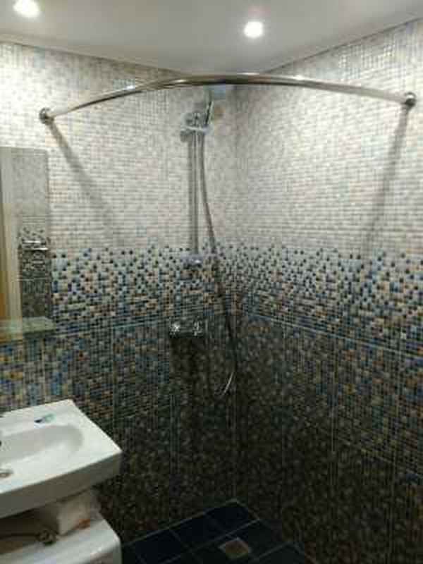 Ремонт квартир 8097 - фото 2