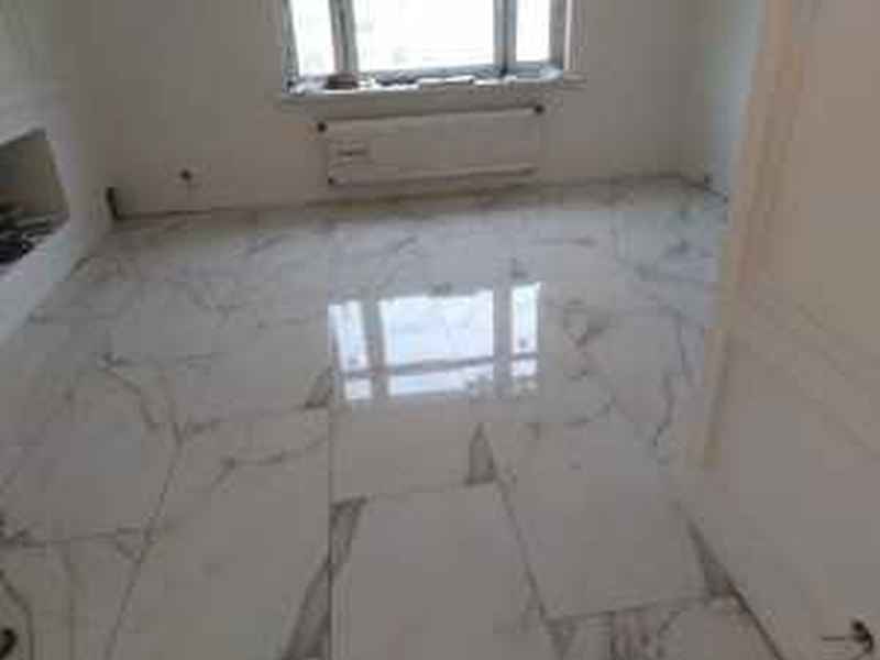 Опытные Мастера в Москве