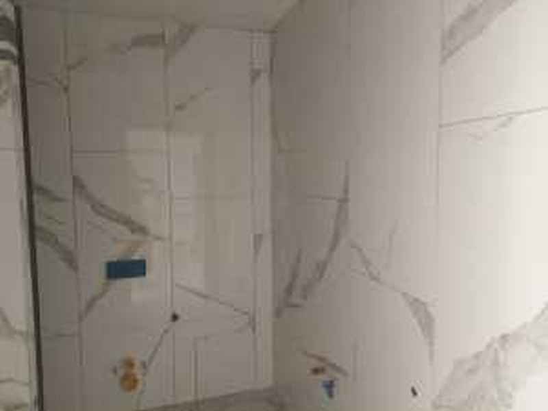 Опытные Мастера - фото 2