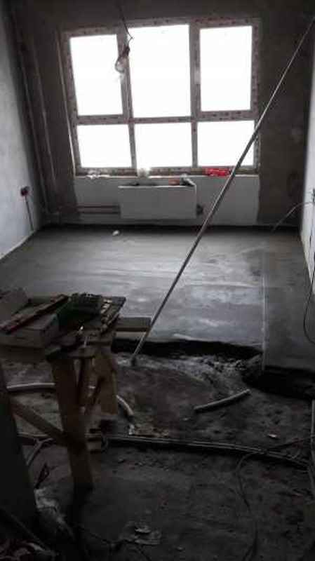 Мир вашему дому - фото 2