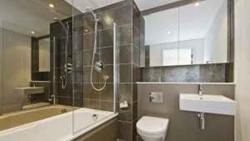 Ищу работу квартира ремонт 8136 в Москве