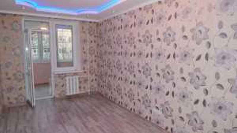 Ищу работу квартира ремонт 8136 - фото 2