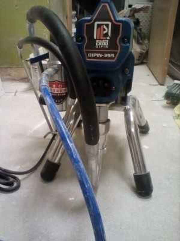 Ремонт квартир 8150 - фото 2