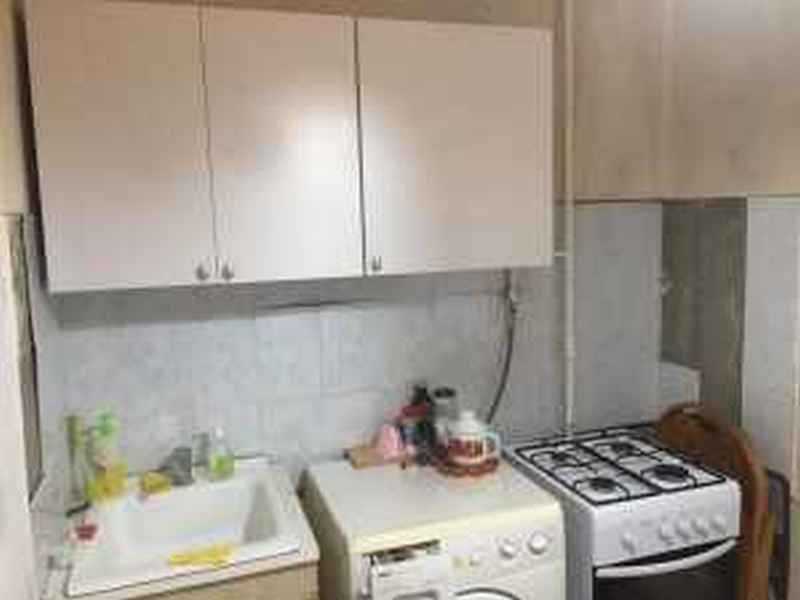 Помогу с ремонтом опавшей плитки в Москве