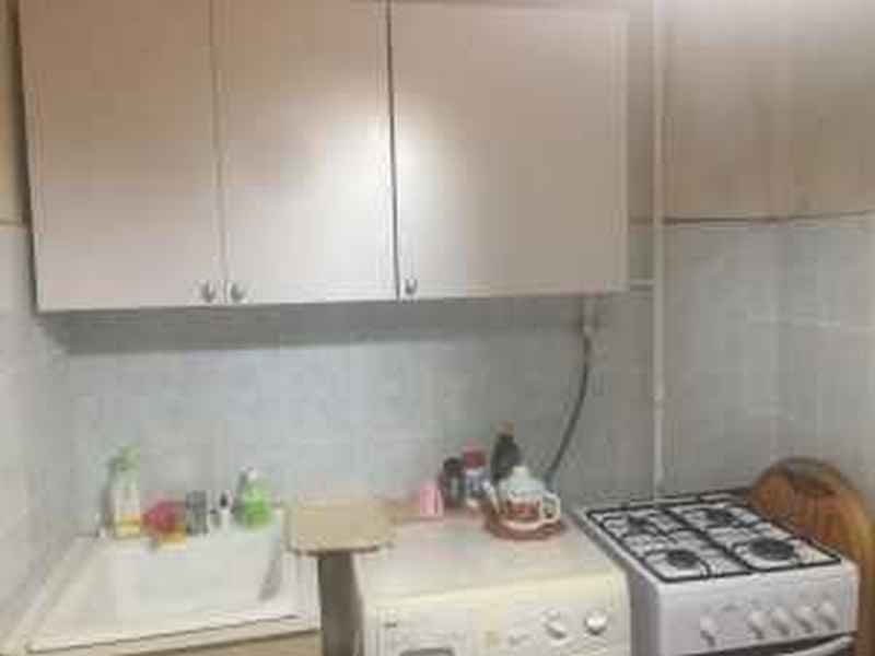 Помогу с ремонтом опавшей плитки - фото 2