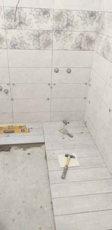 Евро ремонт - фото 2