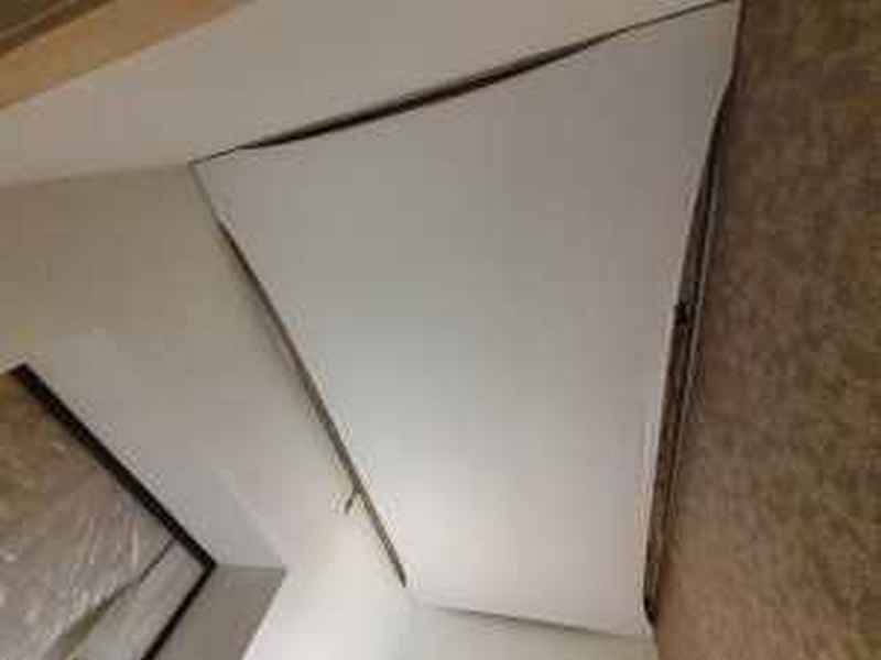 Натяжные потолки 8205 - фото 2