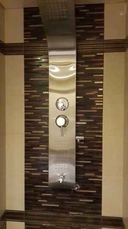 Ремонт квартир 8211 - фото 2