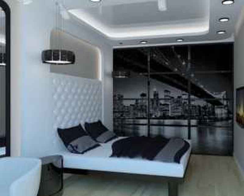 Ремонт квартир от профессионала в Москве