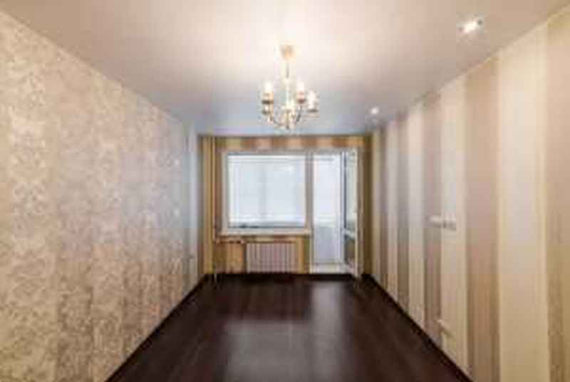 Ремонт квартир 8232 - фото 2