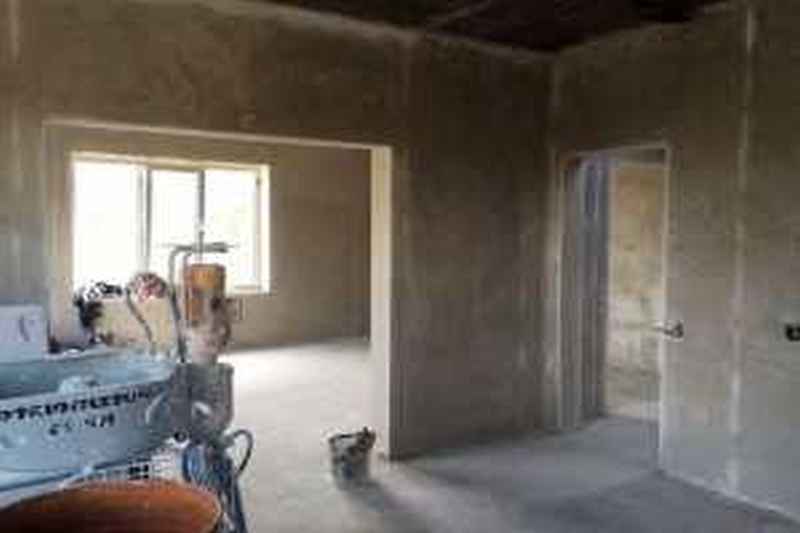 Ремонт квартир 8241 в Москве