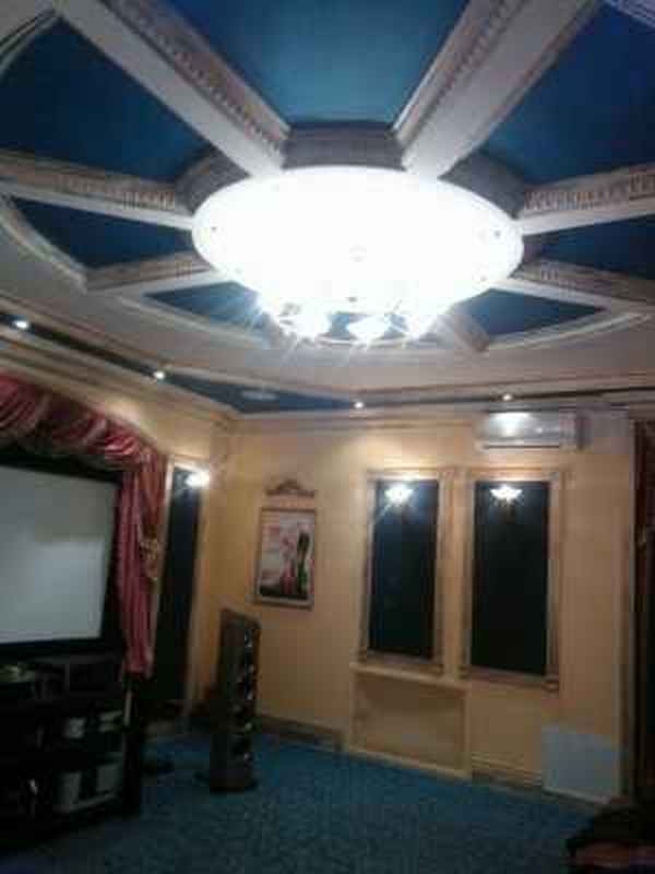 Ремонт 8244 - фото 2