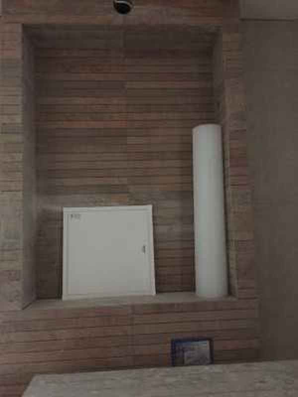 Ремонт квартир 8253 в Москве