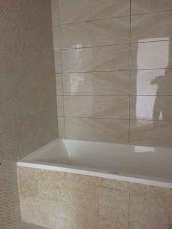 Ремонт квартир 8253 - фото 2