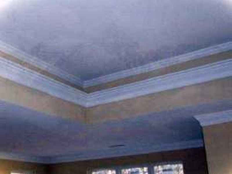 Ремонт квартир и домов 8282 в Москве