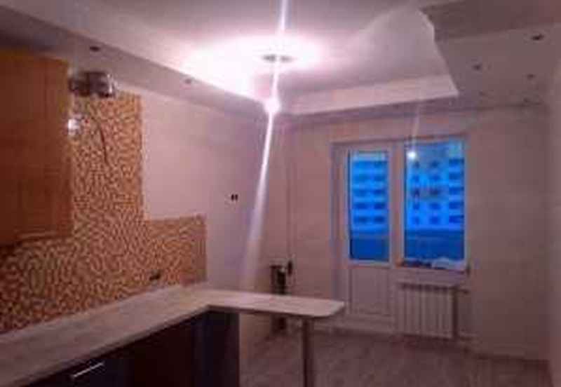 Ремонт квартир и домов 8282 - фото 2