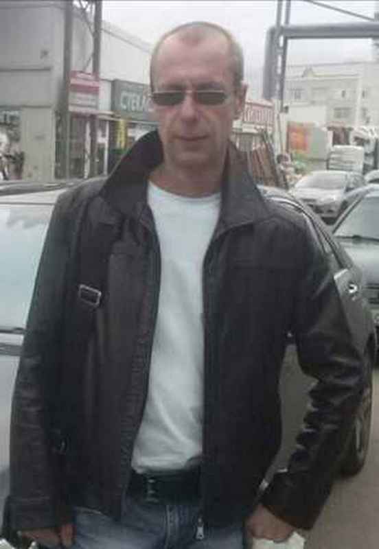 Ремонт квартир 8287 в Москве