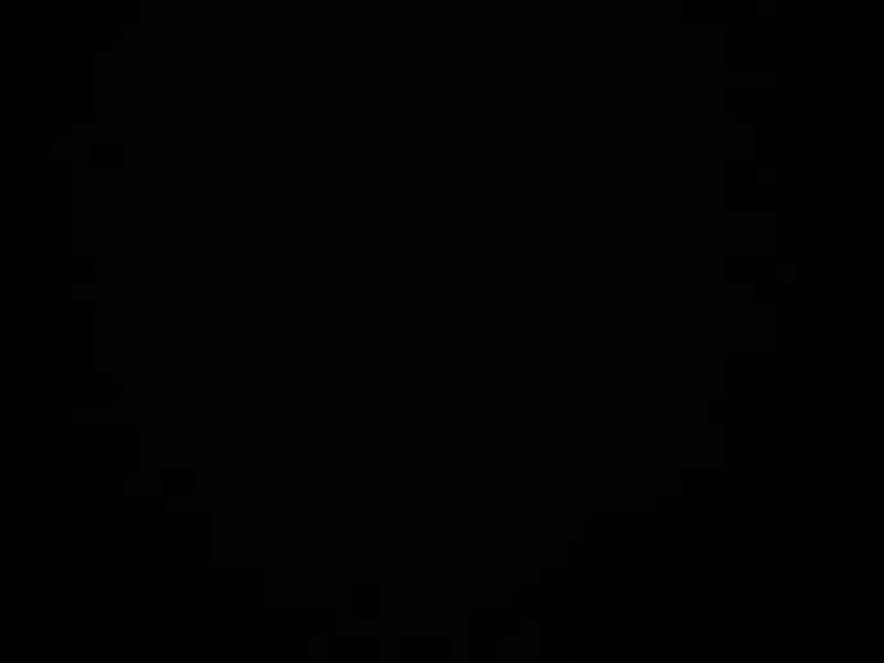 Ремонт квартира под ключ 8314 - фото 2