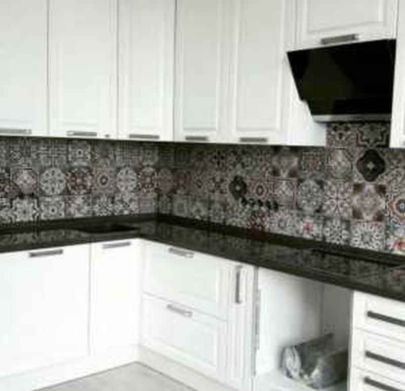 Ремонт квартир и домов 8323 в Москве