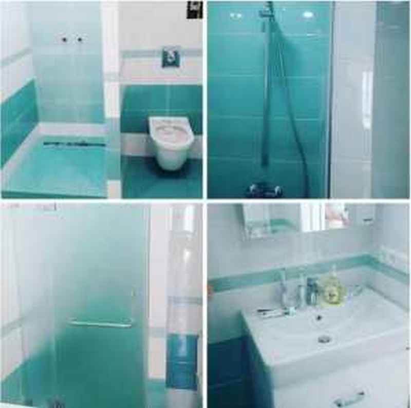 Ремонт квартир и домов 8323 - фото 2