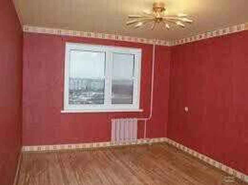 Качественный Ремонт квартир без посредников в Москве