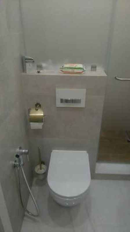 Мастер универсал ищу заказы на ремонт под ключ в Москве