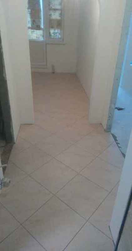 Мастер универсал ищу заказы на ремонт под ключ - фото 2