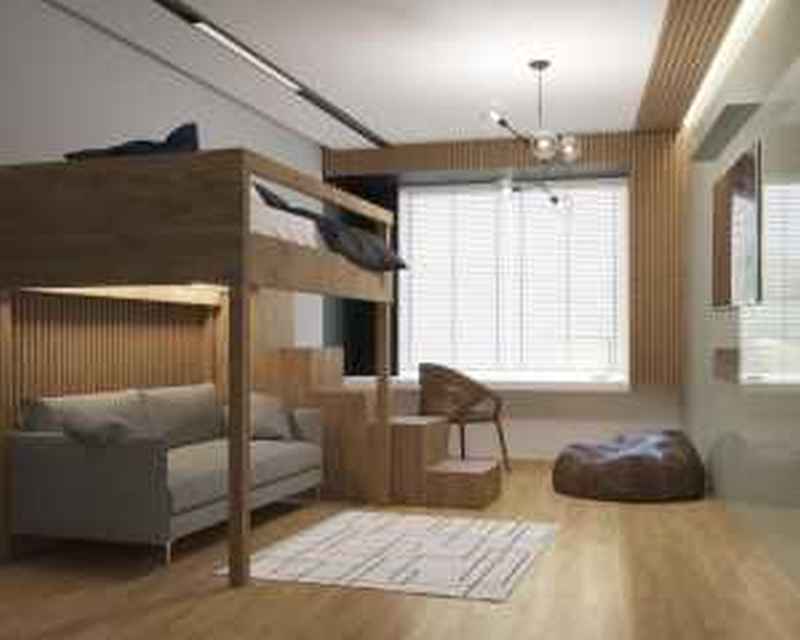 Дизайн - проект. Дизайн интерьера. Дизайнер - фото 2