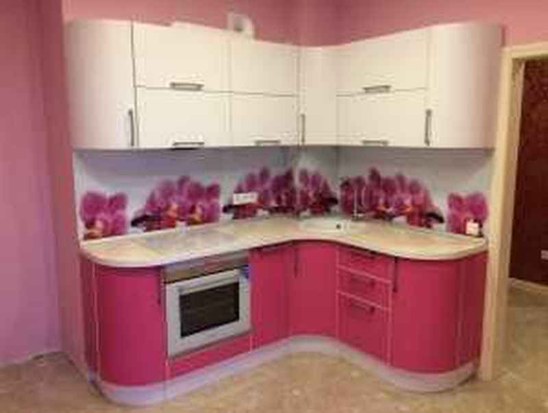 Ремонт квартиры 8360 - фото 2