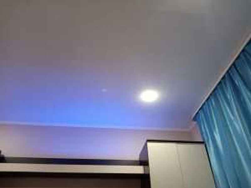 Ремонт и отделка помещений 8372 в Москве