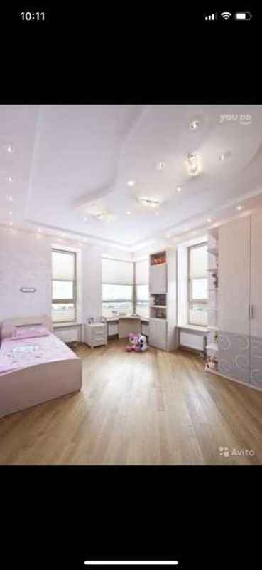 Строительство, ремонт, отделка в Москве