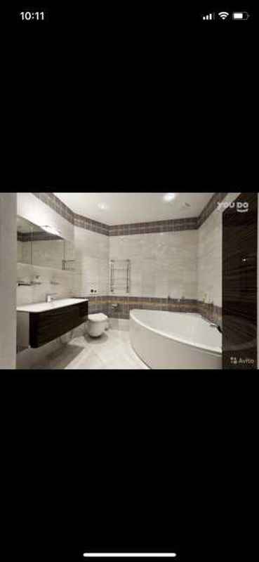 Строительство, ремонт, отделка - фото 2