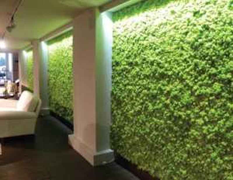 Ремонт квартир без посредников в Москве