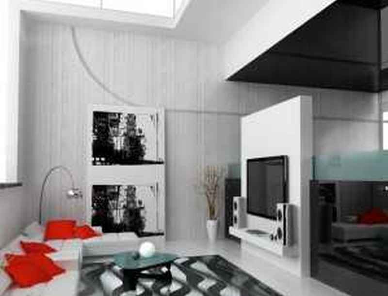 Ремонт квартир без посредников - фото 2